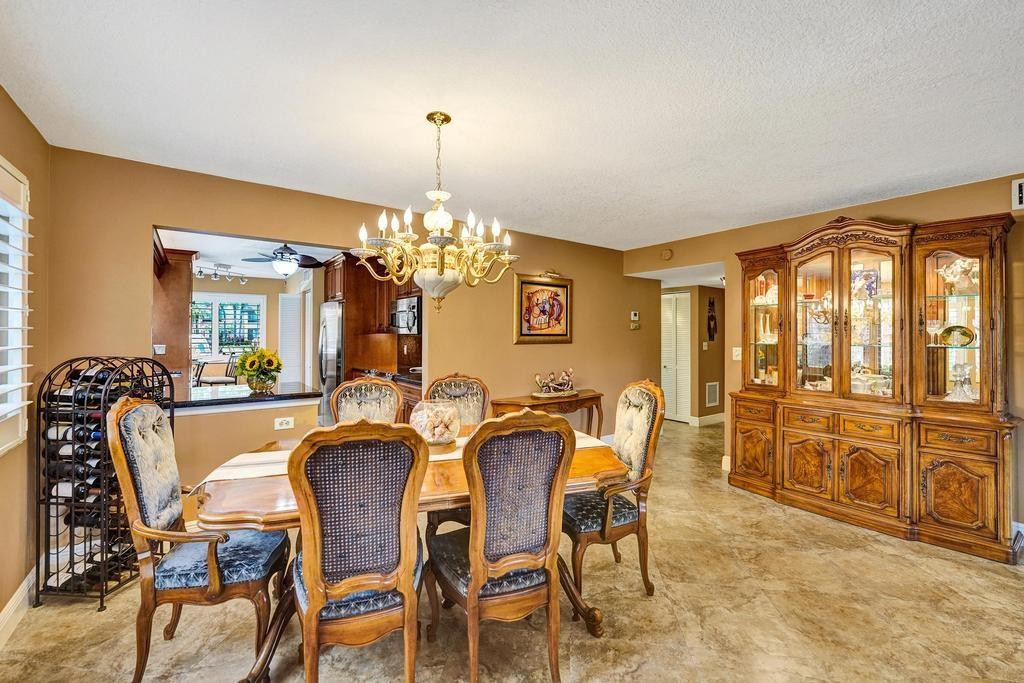 GARDENS III - Residential