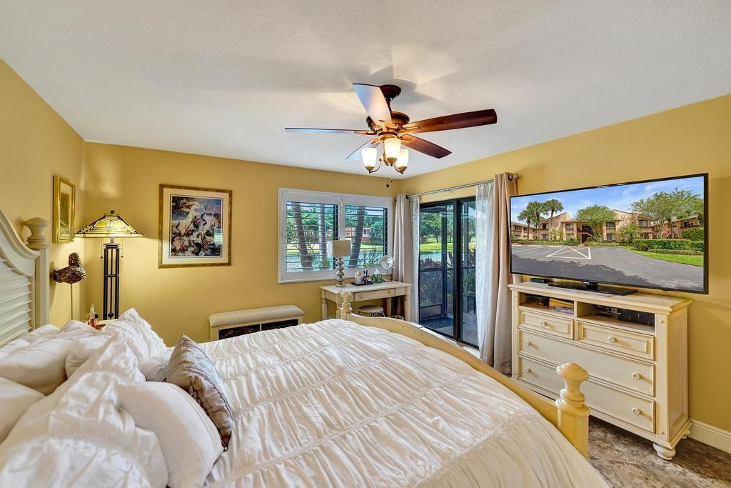 GARDENS III - Residential