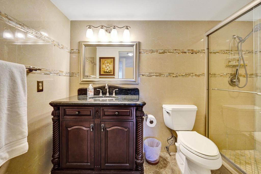 GARDENS III - Residential