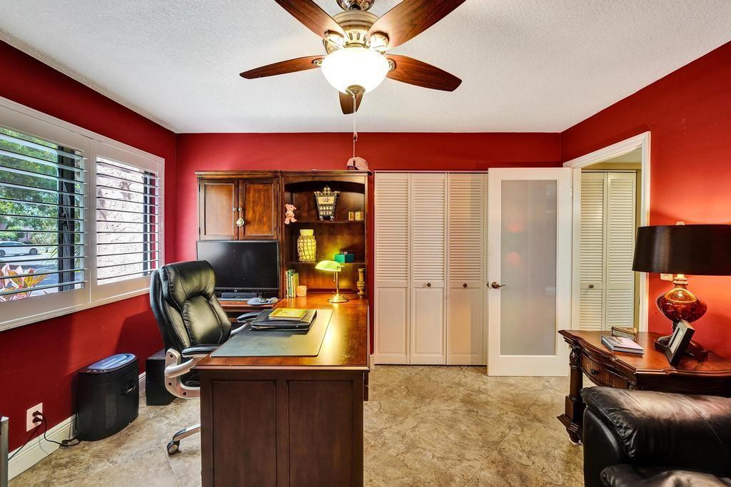 GARDENS III - Residential