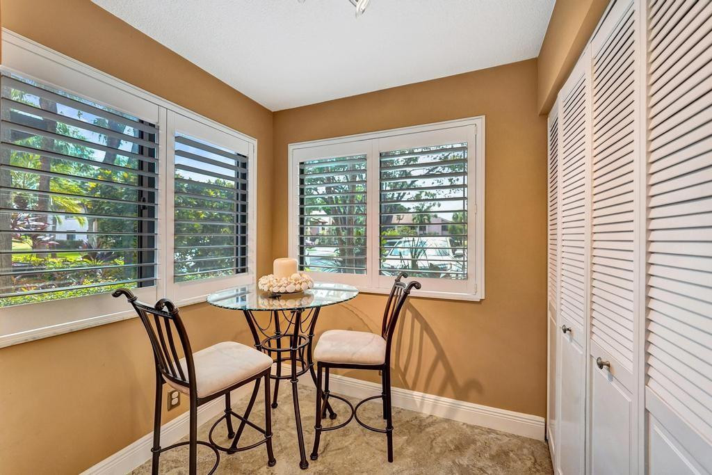 GARDENS III - Residential