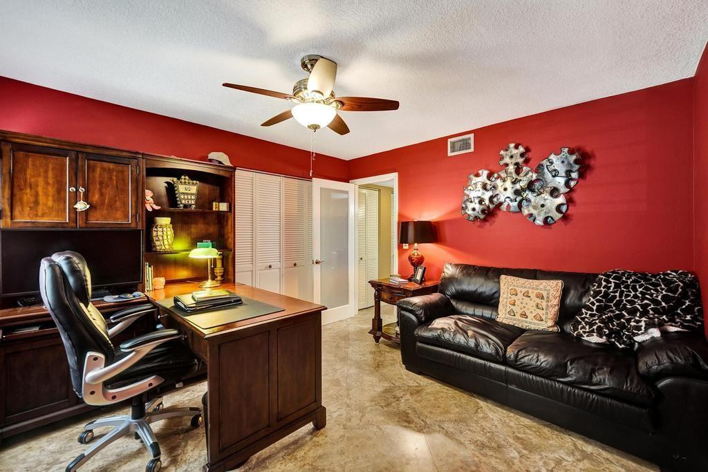 GARDENS III - Residential