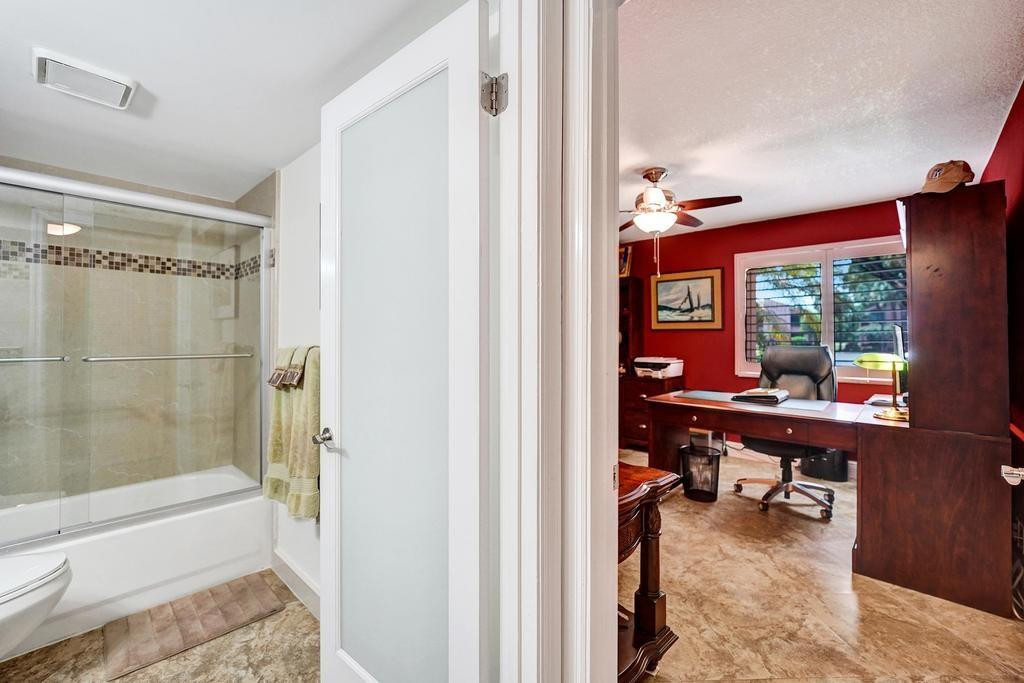 GARDENS III - Residential