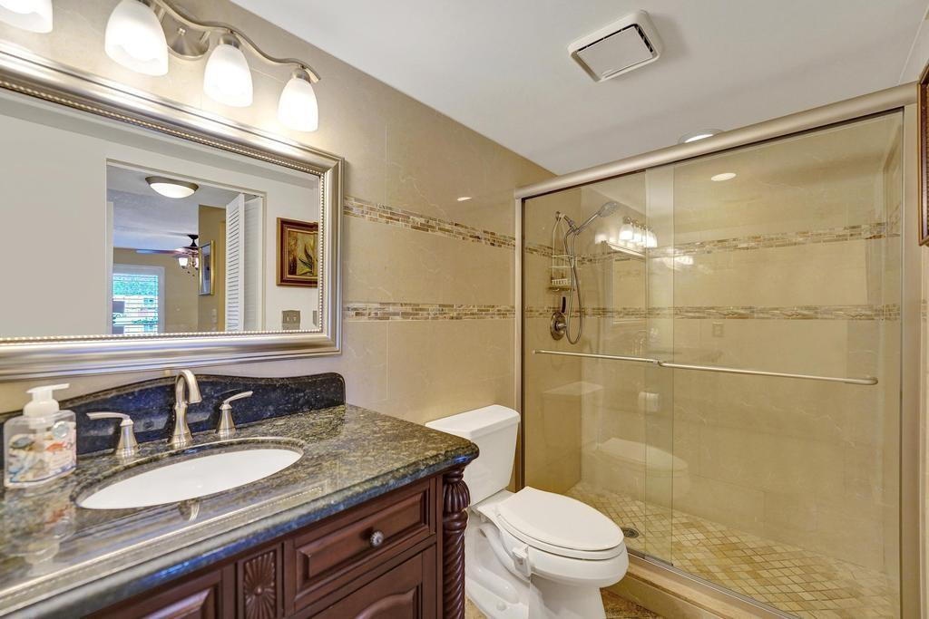 GARDENS III - Residential