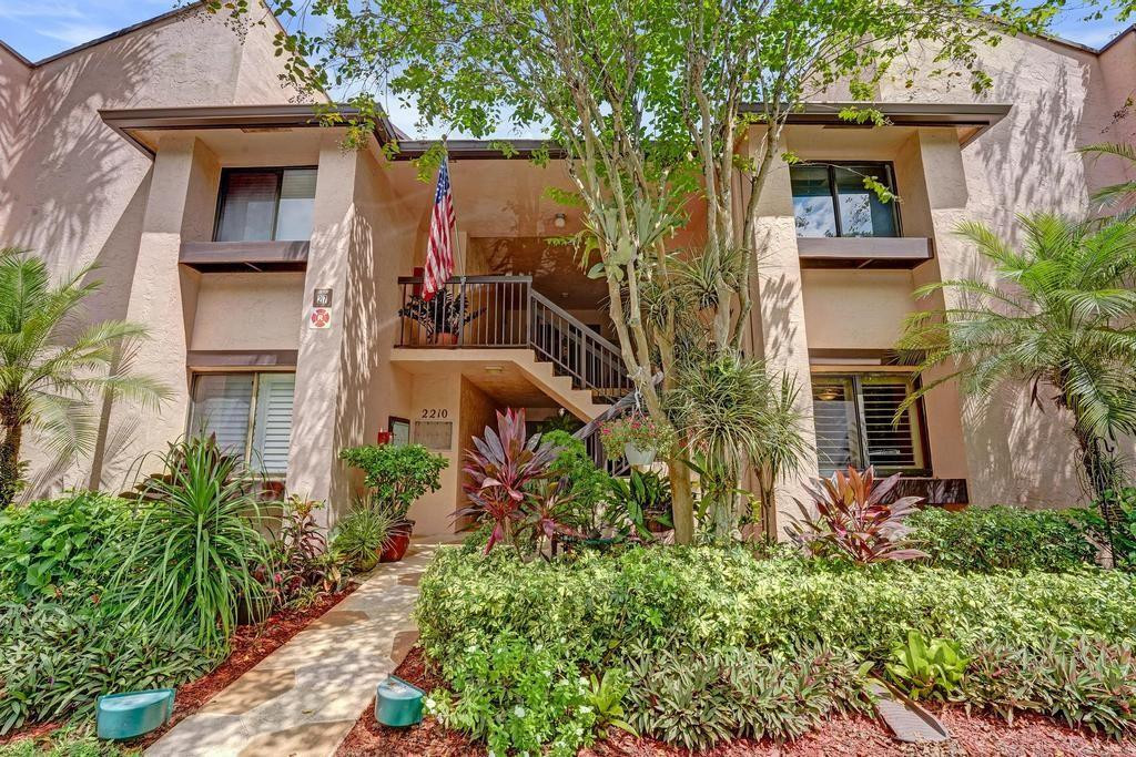 GARDENS III - Residential