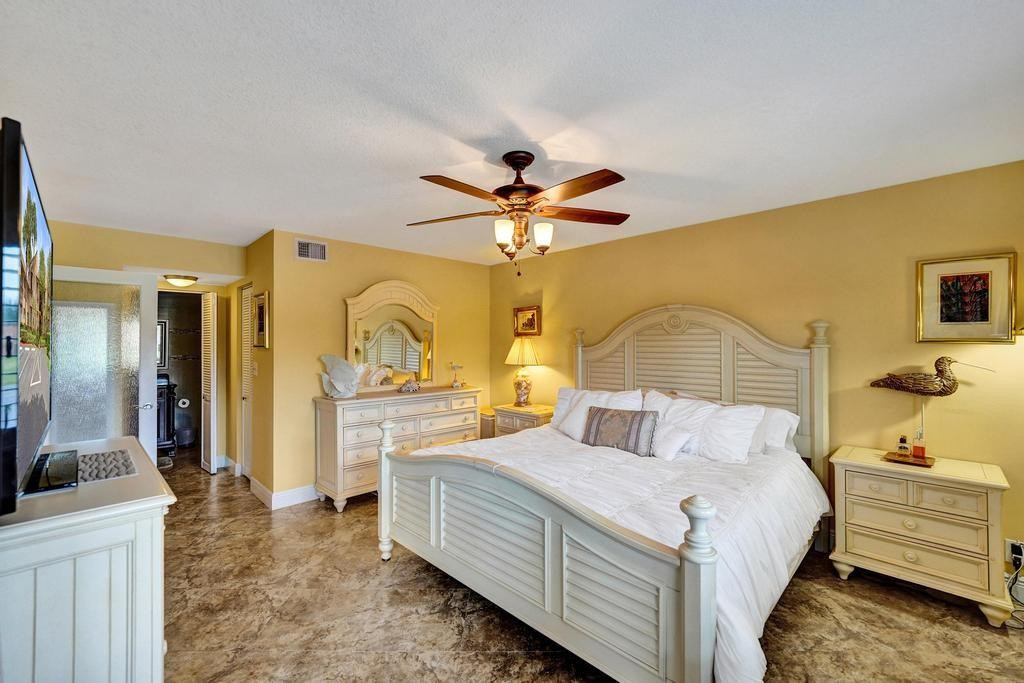 GARDENS III - Residential