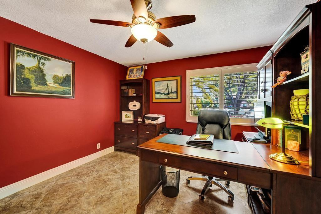 GARDENS III - Residential