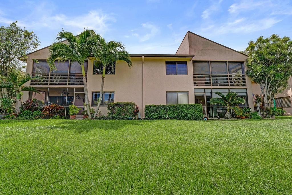 GARDENS III - Residential