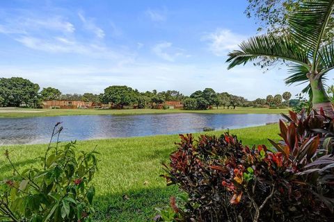 2210 SW 92nd Ter 2702 Davie FL 33324