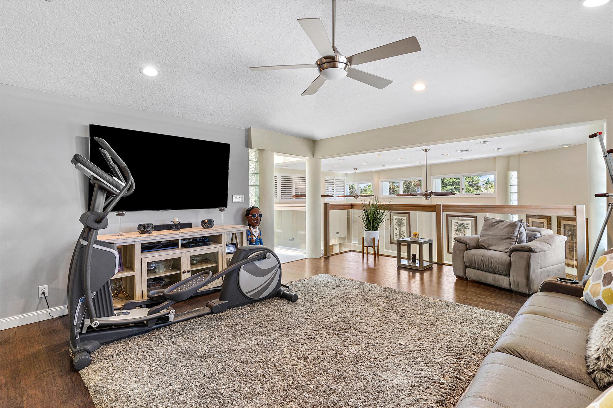 POMPANO SHORES SEC - Residential
