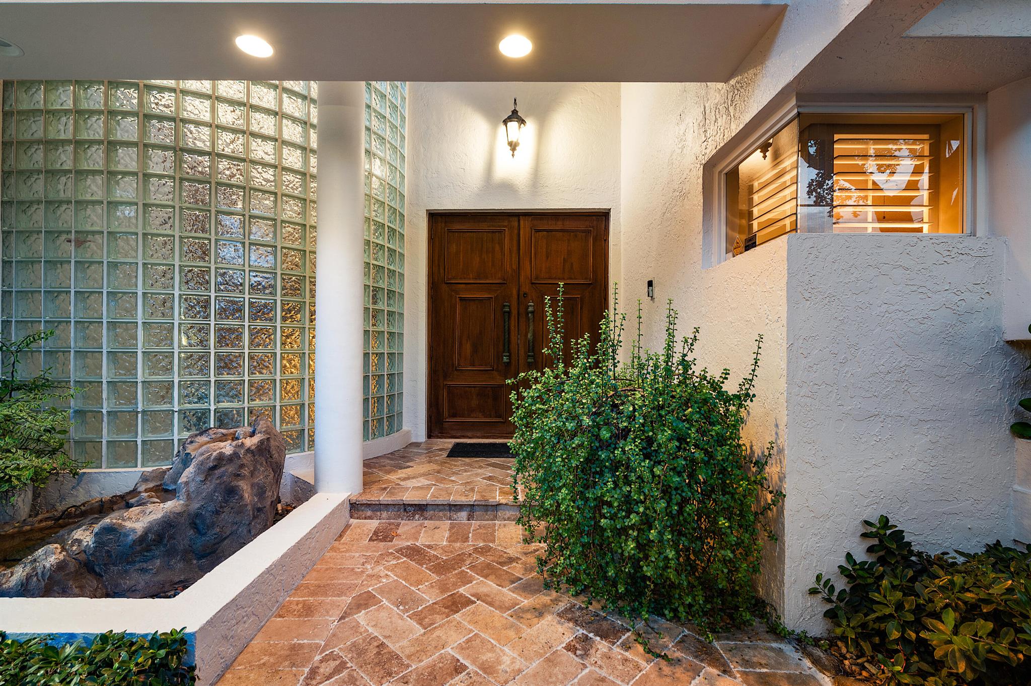 POMPANO SHORES SEC - Residential