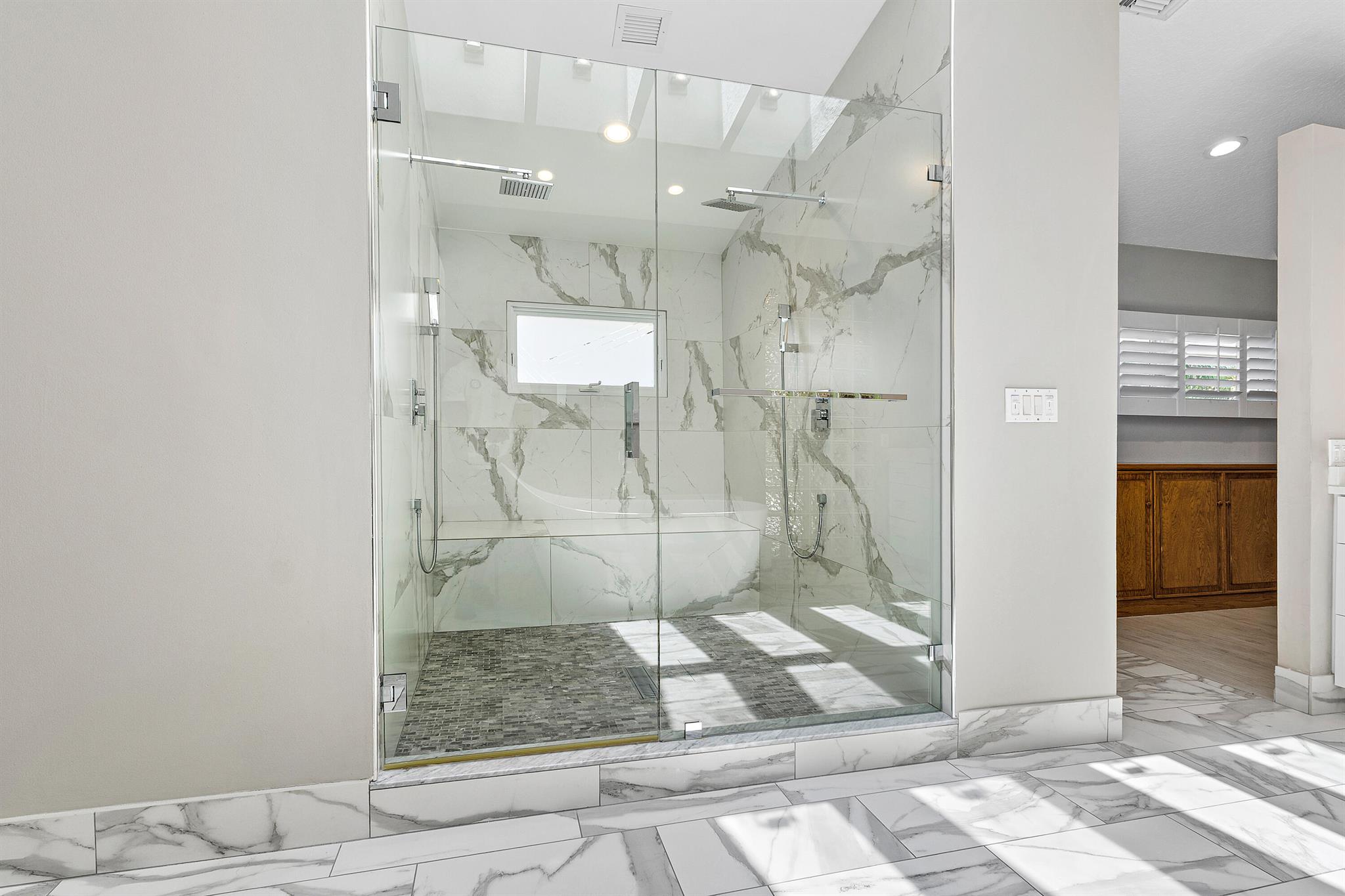 POMPANO SHORES SEC - Residential