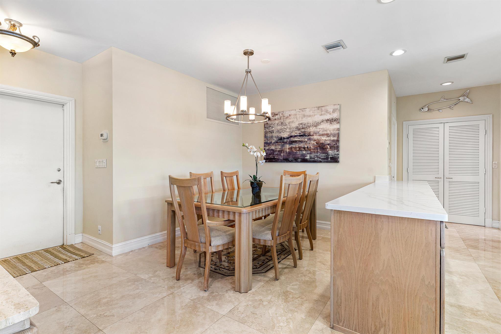 POMPANO SHORES SEC - Residential