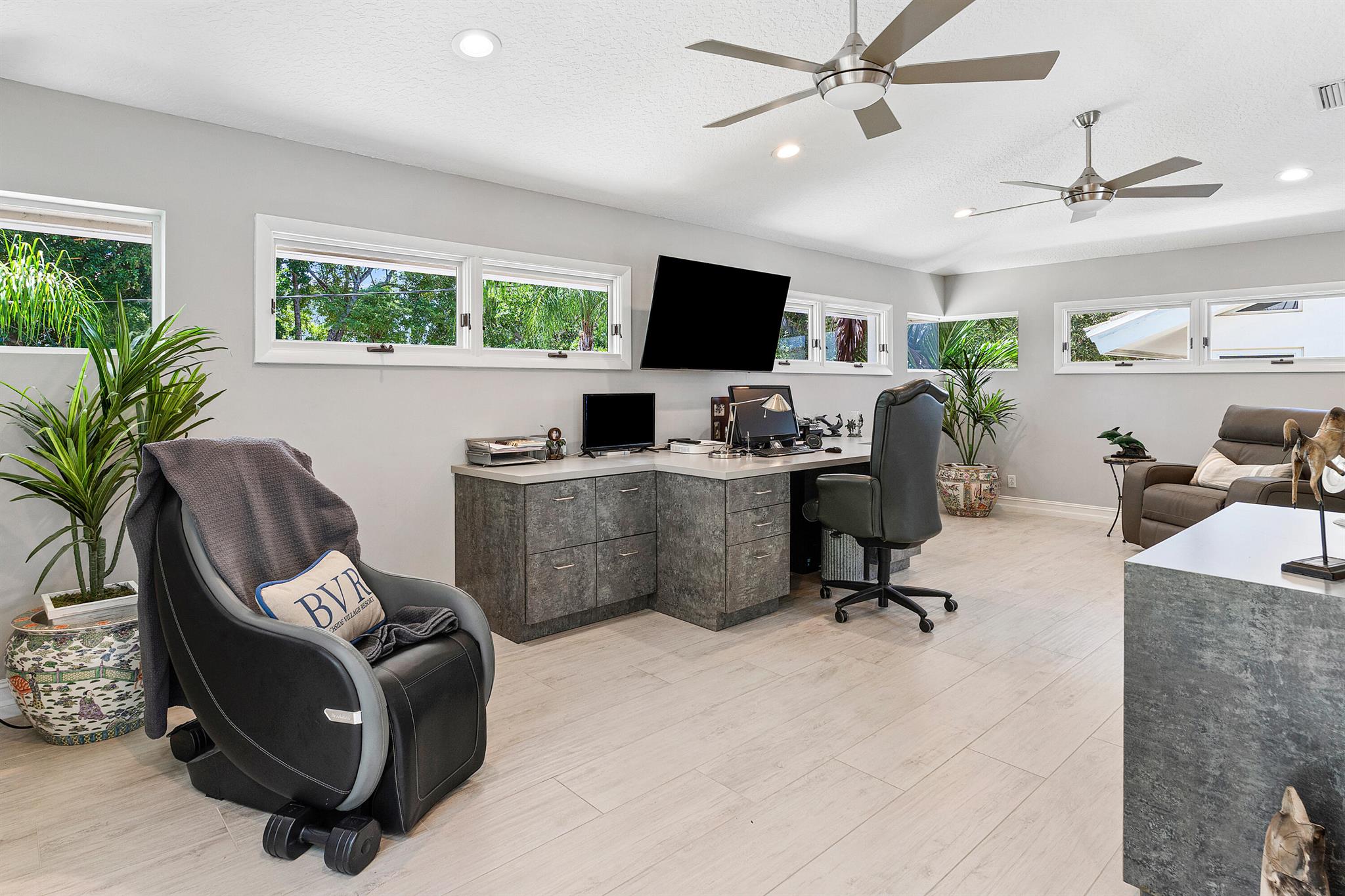 POMPANO SHORES SEC - Residential