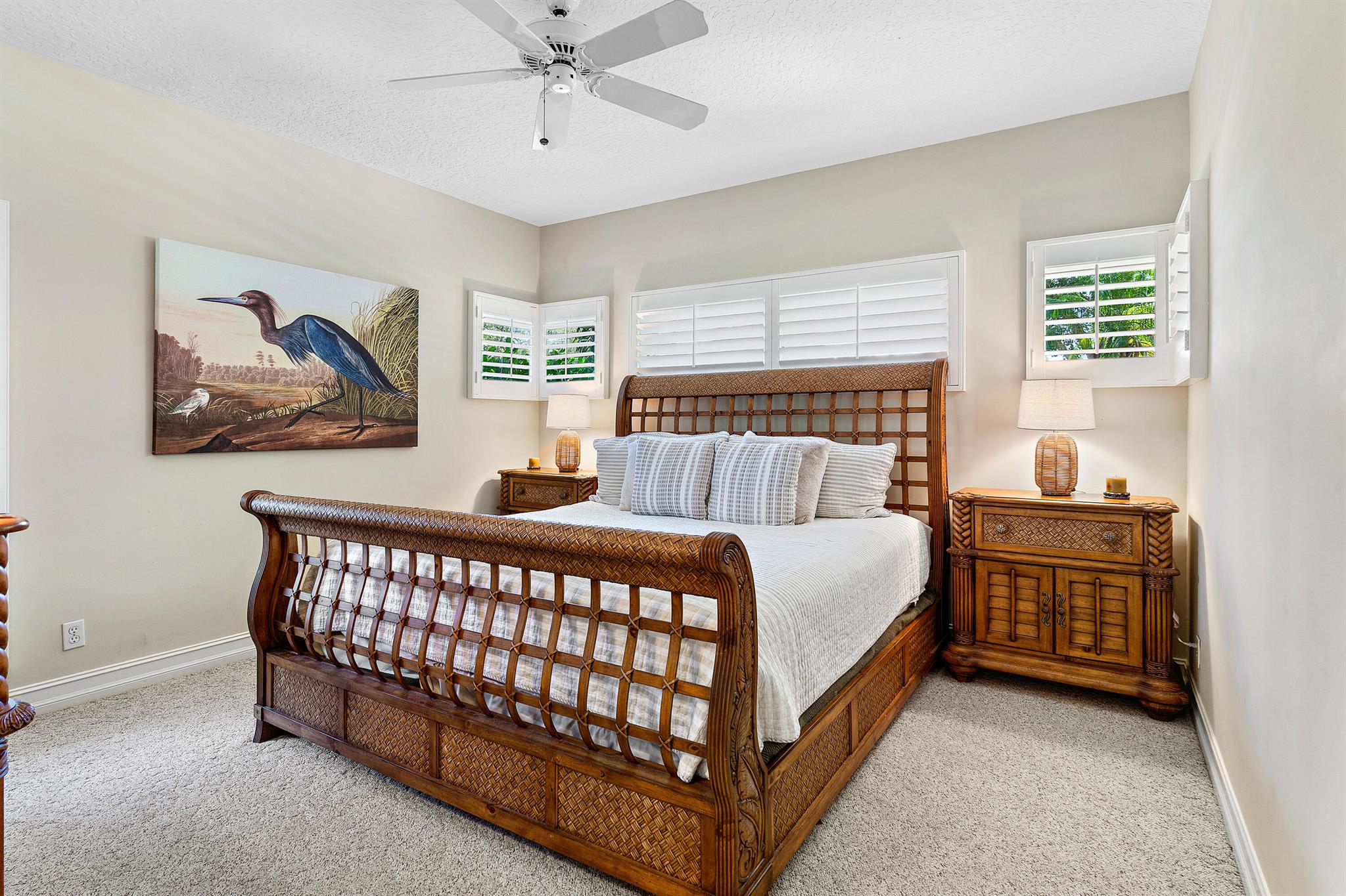 POMPANO SHORES SEC - Residential