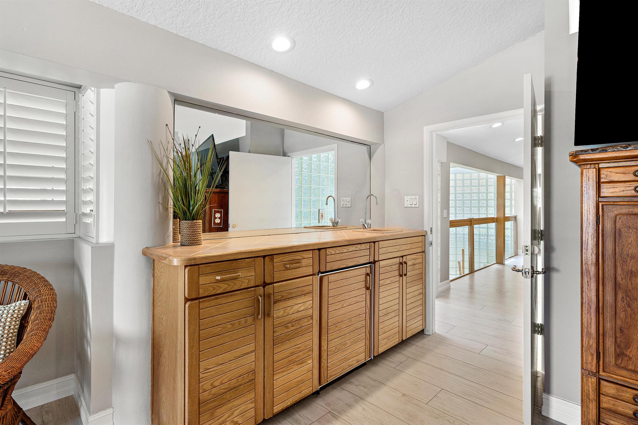 POMPANO SHORES SEC - Residential