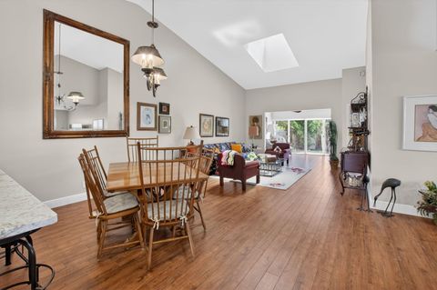 Tiny photo for 5582 Royal Lake Circle, Boynton Beach, FL 33437 (MLS # B26035429)
