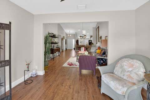 Tiny photo for 5582 Royal Lake Circle, Boynton Beach, FL 33437 (MLS # B26035429)