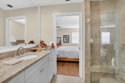 Tiny photo for 5582 Royal Lake Circle, Boynton Beach, FL 33437 (MLS # B26035429)
