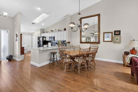Tiny photo for 5582 Royal Lake Circle, Boynton Beach, FL 33437 (MLS # B26035429)