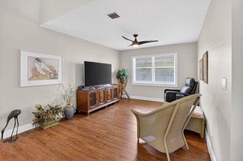 Tiny photo for 5582 Royal Lake Circle, Boynton Beach, FL 33437 (MLS # B26035429)