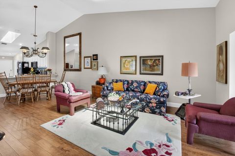 Tiny photo for 5582 Royal Lake Circle, Boynton Beach, FL 33437 (MLS # B26035429)