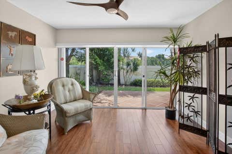 Tiny photo for 5582 Royal Lake Circle, Boynton Beach, FL 33437 (MLS # B26035429)