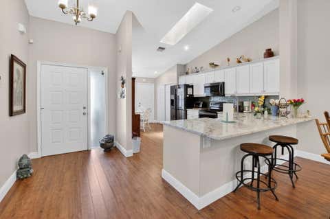 Tiny photo for 5582 Royal Lake Circle, Boynton Beach, FL 33437 (MLS # B26035429)