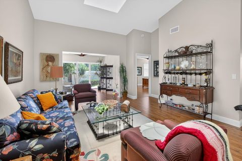 Tiny photo for 5582 Royal Lake Circle, Boynton Beach, FL 33437 (MLS # B26035429)