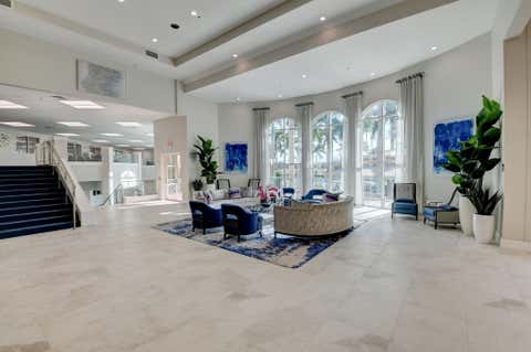 Tiny photo for 5582 Royal Lake Circle, Boynton Beach, FL 33437 (MLS # B26035429)