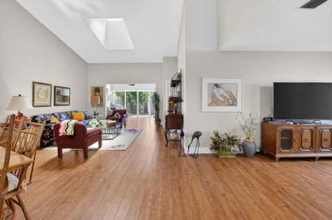 Tiny photo for 5582 Royal Lake Circle, Boynton Beach, FL 33437 (MLS # B26035429)