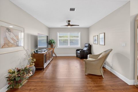 Tiny photo for 5582 Royal Lake Circle, Boynton Beach, FL 33437 (MLS # B26035429)