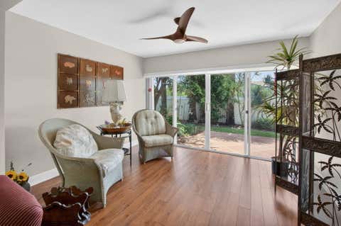 Tiny photo for 5582 Royal Lake Circle, Boynton Beach, FL 33437 (MLS # B26035429)