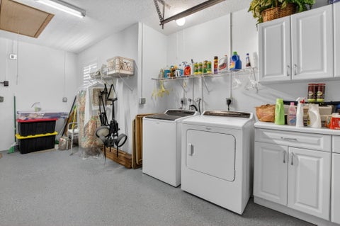 Tiny photo for 5582 Royal Lake Circle, Boynton Beach, FL 33437 (MLS # B26035429)