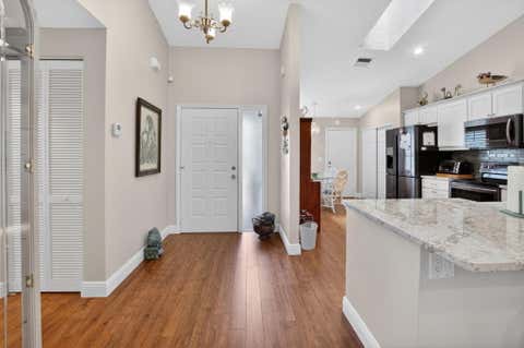 Tiny photo for 5582 Royal Lake Circle, Boynton Beach, FL 33437 (MLS # B26035429)