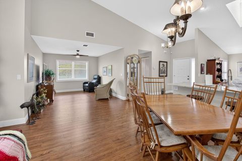 Tiny photo for 5582 Royal Lake Circle, Boynton Beach, FL 33437 (MLS # B26035429)
