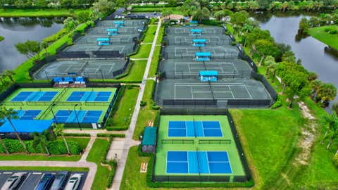 Tiny photo for 5582 Royal Lake Circle, Boynton Beach, FL 33437 (MLS # B26035429)