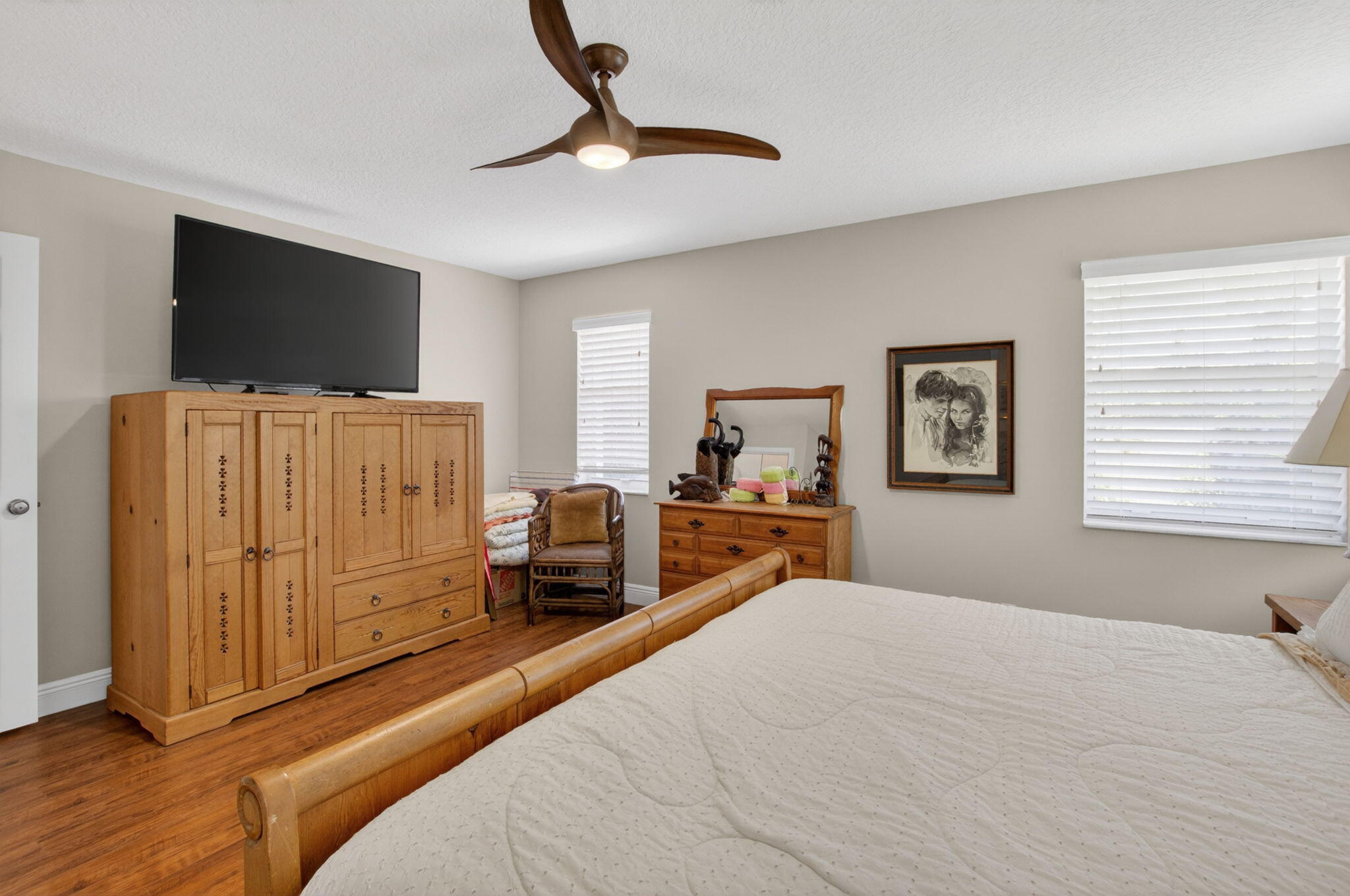 CORAL LAKES - Residential