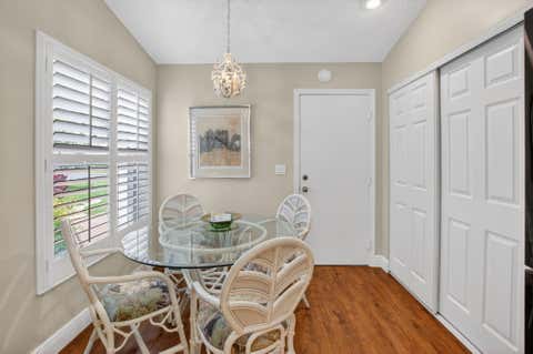 Tiny photo for 5582 Royal Lake Circle, Boynton Beach, FL 33437 (MLS # B26035429)