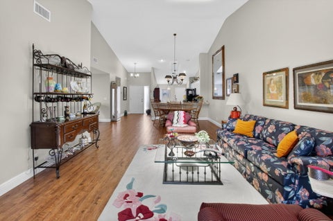 Tiny photo for 5582 Royal Lake Circle, Boynton Beach, FL 33437 (MLS # B26035429)