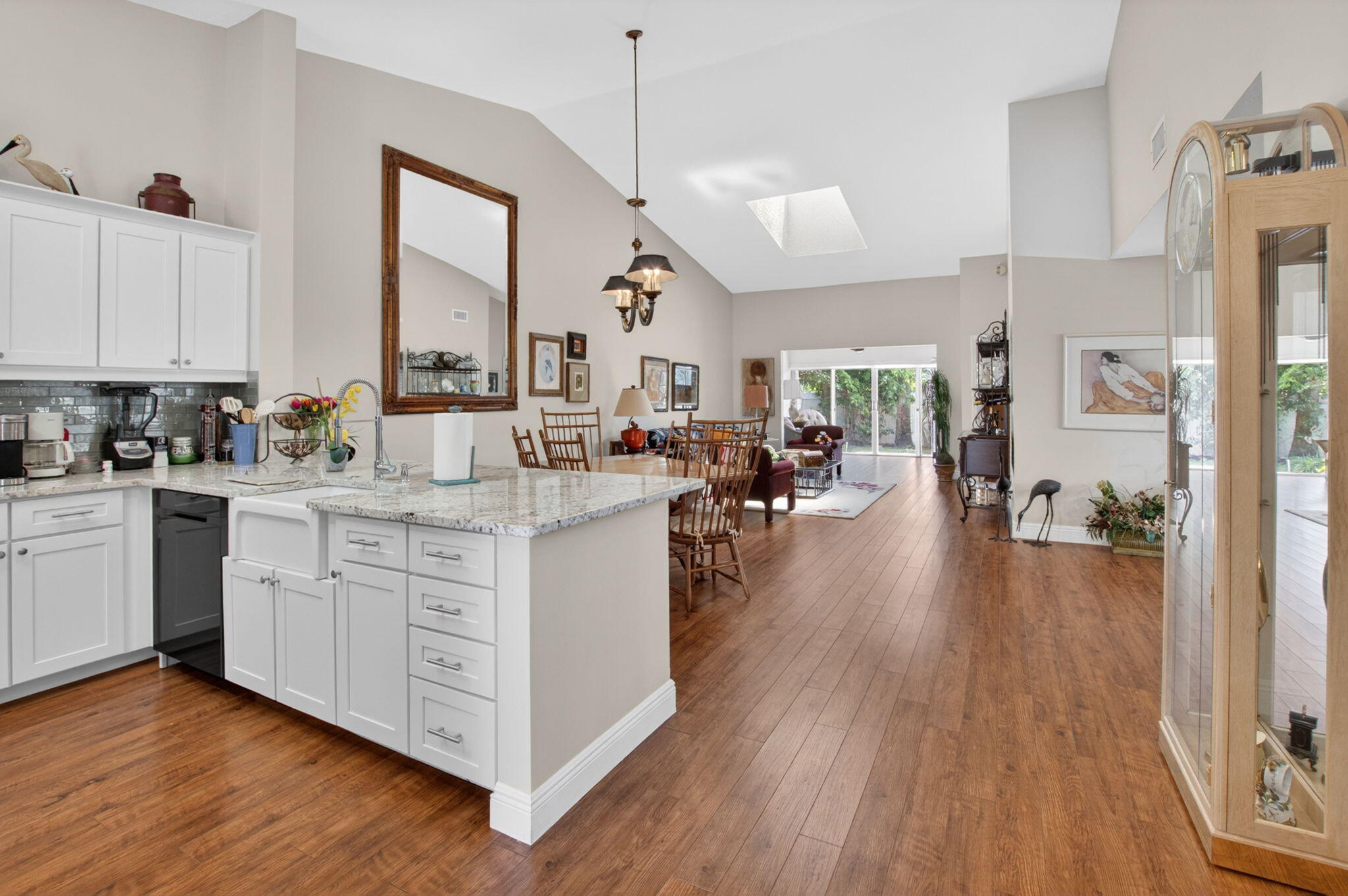5582 Royal Lake Circle