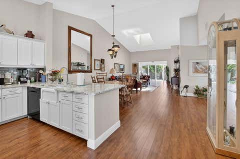 Tiny photo for 5582 Royal Lake Circle, Boynton Beach, FL 33437 (MLS # B26035429)