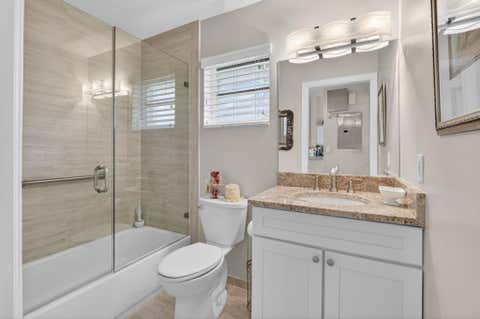 Tiny photo for 5582 Royal Lake Circle, Boynton Beach, FL 33437 (MLS # B26035429)