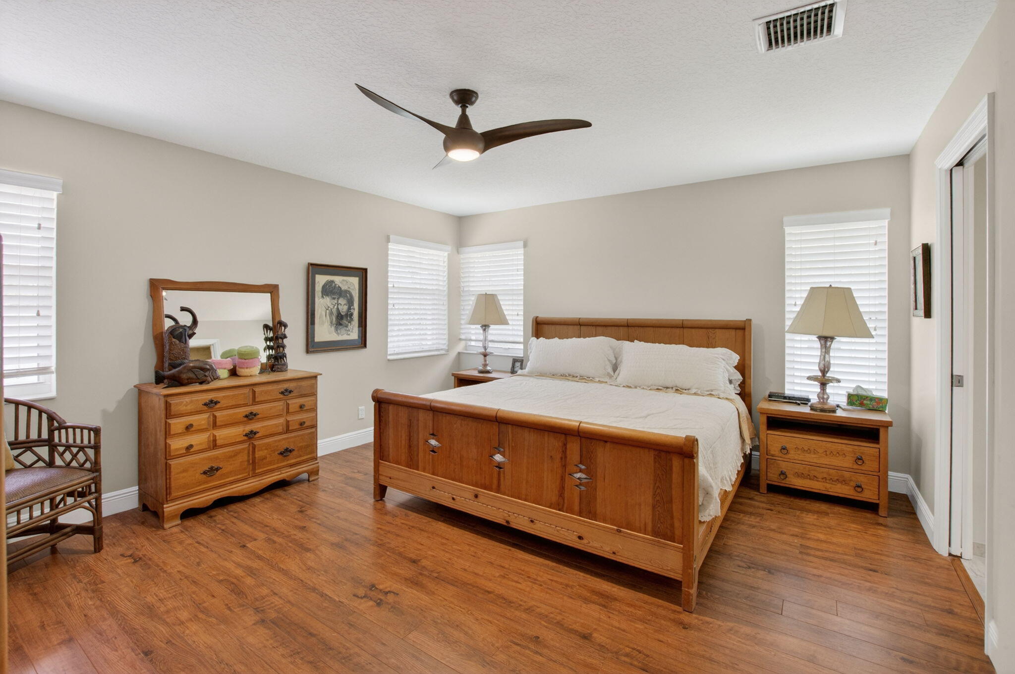 CORAL LAKES - Residential