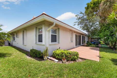 Tiny photo for 5582 Royal Lake Circle, Boynton Beach, FL 33437 (MLS # B26035429)