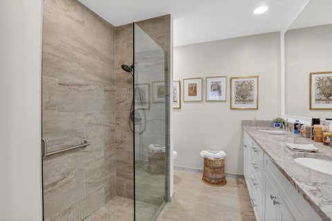 Tiny photo for 5582 Royal Lake Circle, Boynton Beach, FL 33437 (MLS # B26035429)