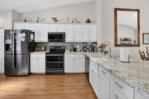 Tiny photo for 5582 Royal Lake Circle, Boynton Beach, FL 33437 (MLS # B26035429)