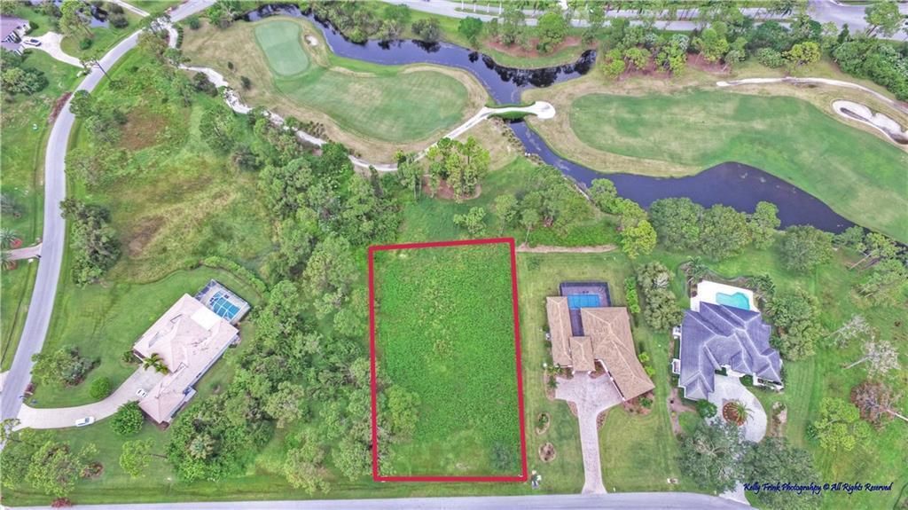 Photo of 10375 SW Stones Throw Terrace, Palm City, FL 34990 (MLS # R10602980)