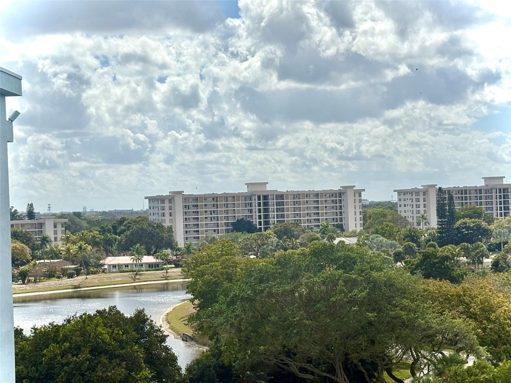 2940 N Course Drive 810