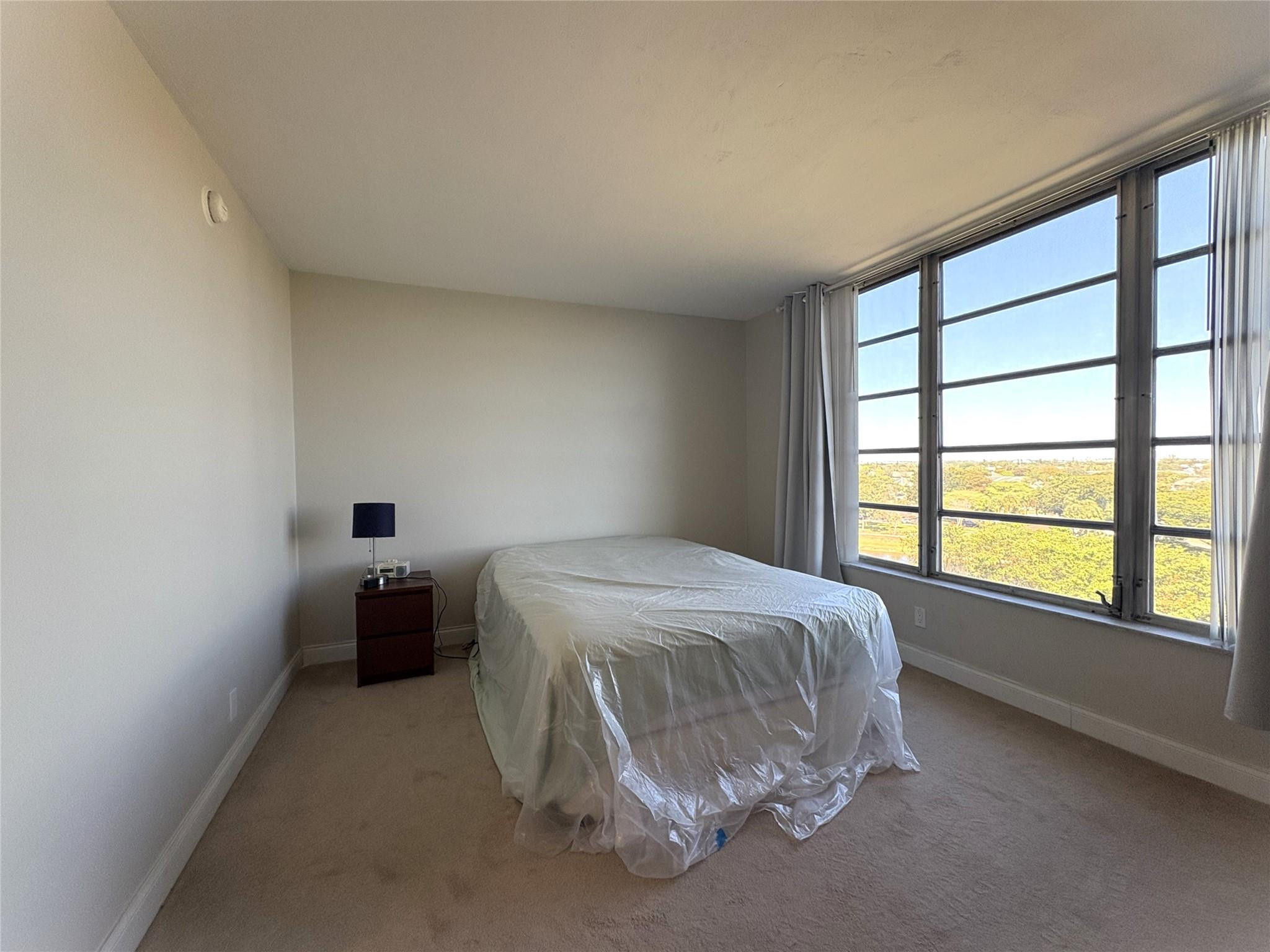 Palm Aire Country Club 4 - Residential